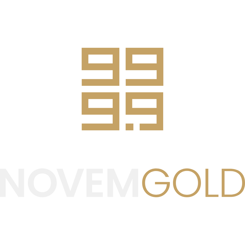 novem