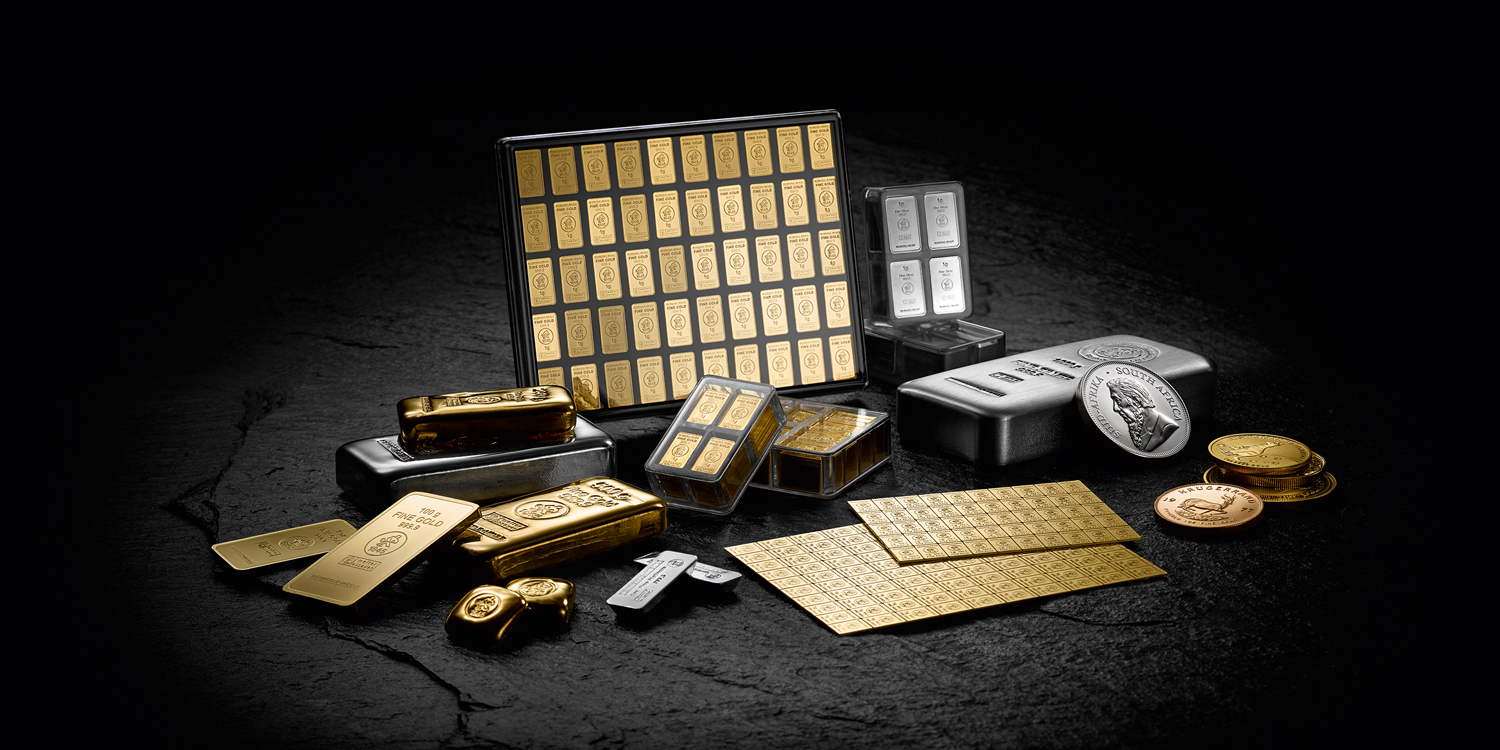 Novemgold