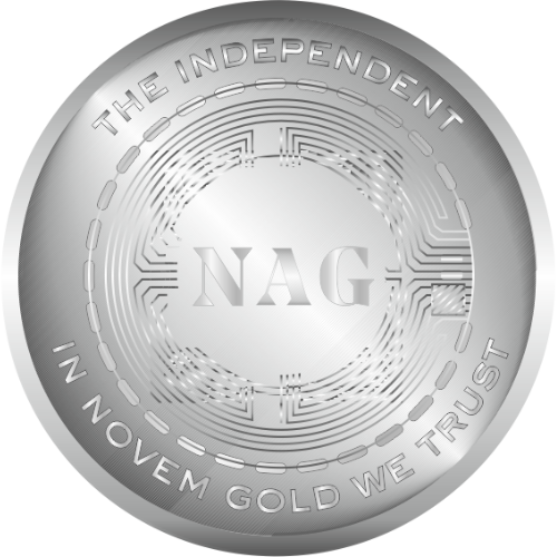 Novemgold Homepage IMG_1765